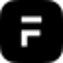 Frappe Builder Logo