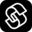 Sigle Logo