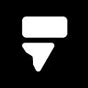 Flexprice Logo