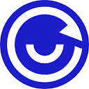 ALTCHA Logo