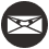 Invoice Ninja Logo