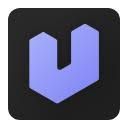 Ueli Logo