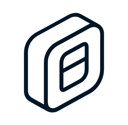 OpenWork Logo