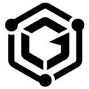 Hive Logo