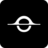 Sol Logo