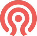 Ceph Logo