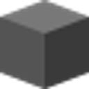 Corpus Logo