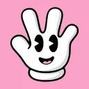 Handy Logo