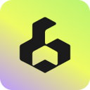 Open Mercato Logo