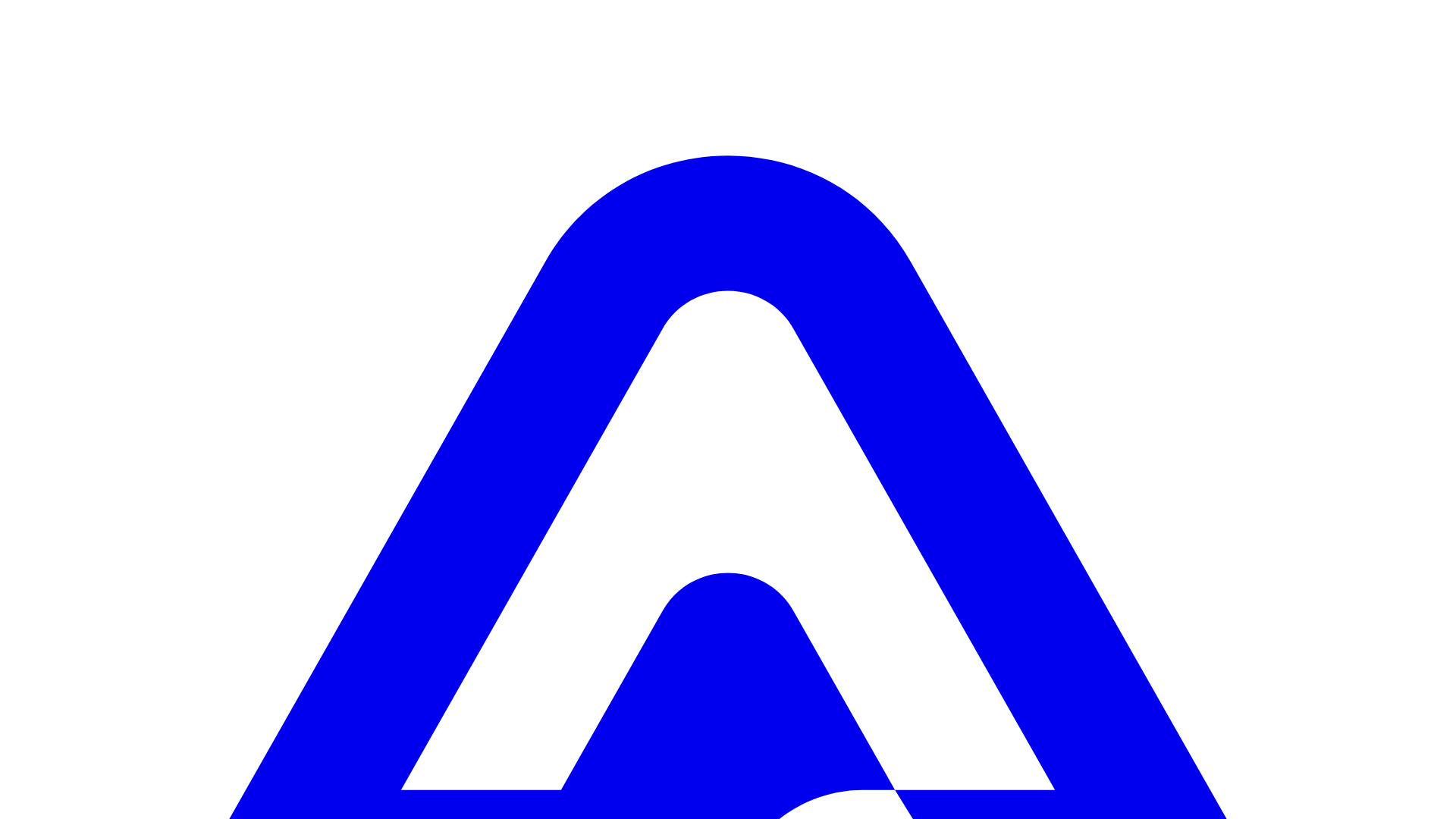 Aptabase Screenshot
