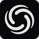 ProjectDiscovery Logo