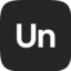 UnInbox Logo