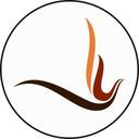 FireZone Logo