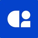 ClassroomIO Logo