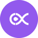 Bacalhau Logo