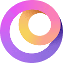 Orama Logo