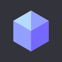 Changes.Page Logo