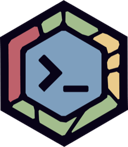 Zellij Logo
