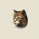 Tabby Logo