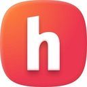 Hackatime Logo