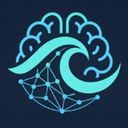 SurfSense Logo