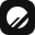 PlanetScale Logo