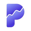 Plausible Logo