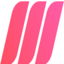 Meilisearch Logo