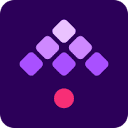 Kestra Logo