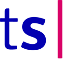 Typesense Logo