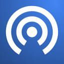 PairDrop Logo