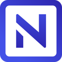 NocoDB Logo