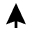 Nordcraft Logo