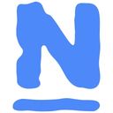 Nagios Logo