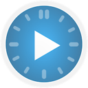 Kimai Logo