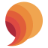 5ire Logo