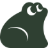 Pullfrog Logo