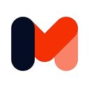 MDMA Logo