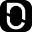 Notesnook Logo