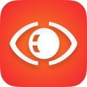 SigNoz Logo