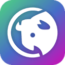 Yaak Logo