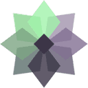Taiga Logo