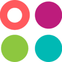 Midori Browser Logo