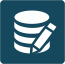 drawDB Logo
