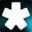 Keyshade Logo