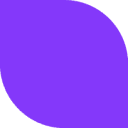Tyk Logo