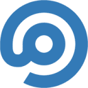 Freescout Logo