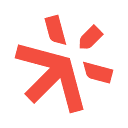 Cody Logo