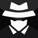 AgentMail Logo