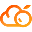 Apache Cloudberry Logo